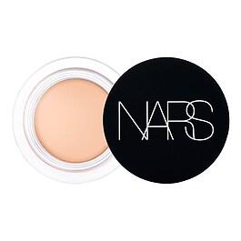 Soft Matte Complete Concealer - Deckender Concealer