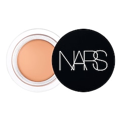 Soft Matte Complete Concealer &ndash; Korektor, NARS