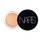 Soft Matte Complete Concealer - Anticernes correcteur