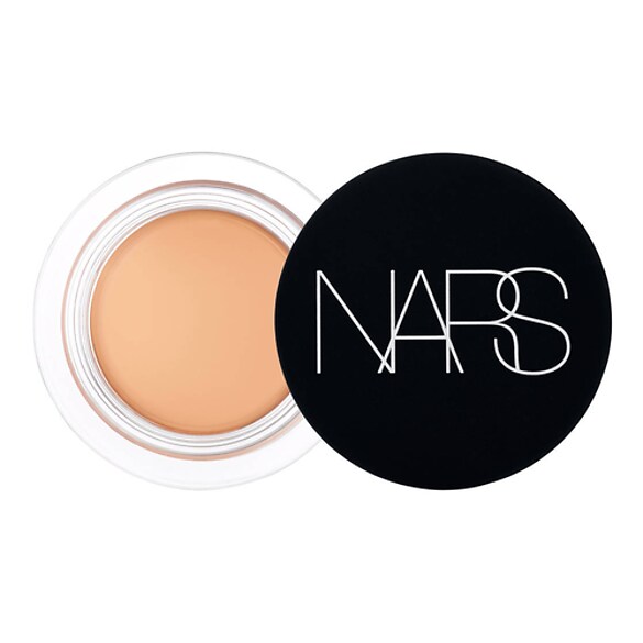 Soft Matte Complete Concealer - Kapatıcı, NARS