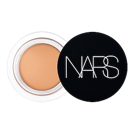 Soft Matte Complete Concealer - Correttore anti-occhiaie