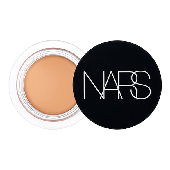 Soft Matte Complete Concealer - Correttore anti-occhiaie, NARS