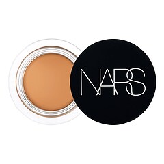 Soft Matte Complete Concealer - Kapatıcı, NARS