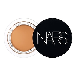 Soft Matte Complete Concealer - Kapatıcı
