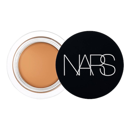 Nars Nars - Soft Matte Complete Concealer - Διορθωτικό κονσίλερ