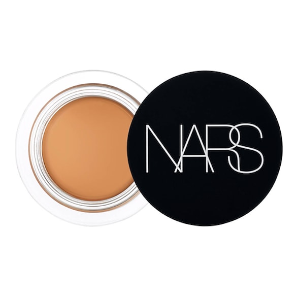 Soft Matte Complete Concealer - Kapatıcı, NARS