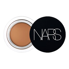 Soft Matte Complete Concealer - Korektor