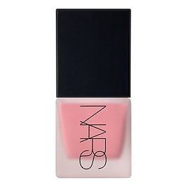 Liquid Blush - Likit Allık