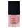 Liquid Blush - Likit Allık