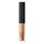 Radiant Creamy Concealer Mini 