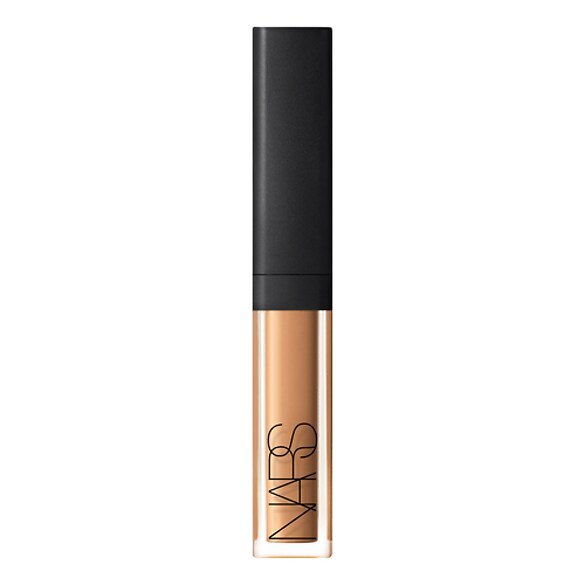 Mini Radiant Creamy Concealer - Anticernes Format Voyage, NARS