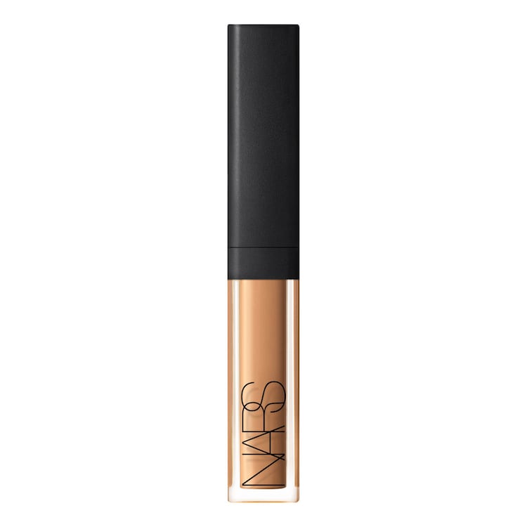 Radiant Creamy Concealer Mini 