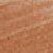 Hazelnut (1,4 ml)