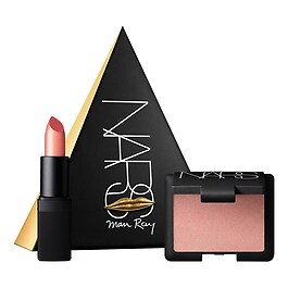 NARS Love Triangles - Zestaw do makijażu