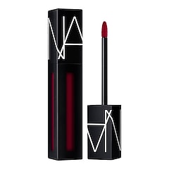 Powermatte Lip Pigment - Rouge à lèvres liquide, NARS