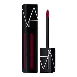 Powermatte Lip Pigment - Likit Ruj