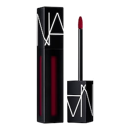 Powermatte Lip Pigment - Likit Ruj image