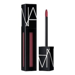 Powermatte Lip Pigment image