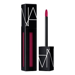 Powermatte Lip Pigment image