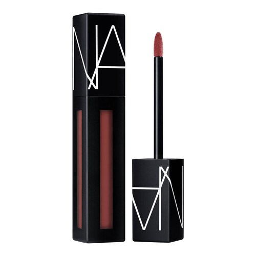 Nars - Powermatte Lip Pigment
