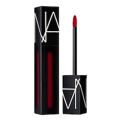 Powermatte Lip Pigment - Pomadka do ust w płynie, NARS