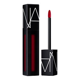 Powermatte Lip Pigment - Pomadka do ust w płynie