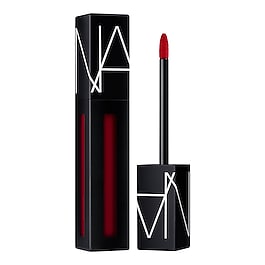 Powermatte Lip Pigment - Pomadka do ust w płynie image