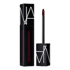 Powermatte Lip Pigment - Rouge à lèvres liquide, NARS