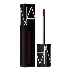 Powermatte Lip Pigment - Rouge à lèvres liquide