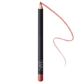 Precision Lip Liner - Kredka do ust