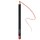 Precision Lip Liner - Kredka do ust