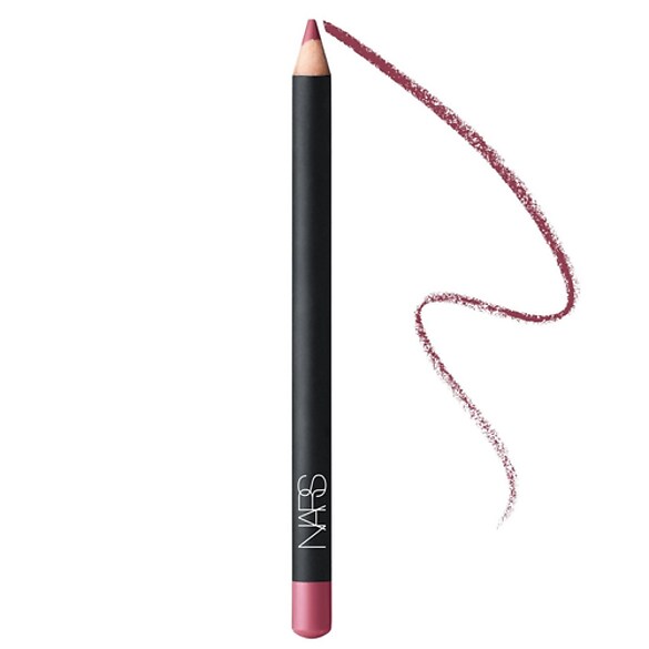 Precision Lip Liner - Lip Pencil, Nars