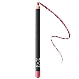 Precision Lip Liner - Lip Pencil image