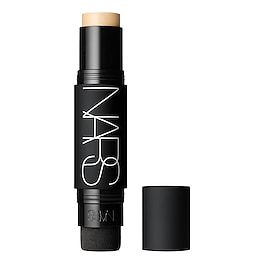 Velvet Matte Foundation Stick - Podkład w sztyfcie, wykończenie matowe image