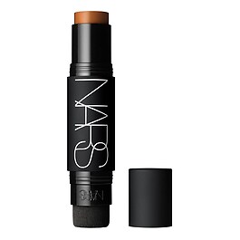 Velvet Matte Foundation Stick - Podkład w sztyfcie, wykończenie matowe