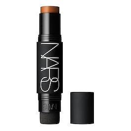 Velvet Matte Foundation Stick - Podkład w sztyfcie, wykończenie matowe image
