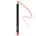 Precision Lip Liner - Kredka do ust