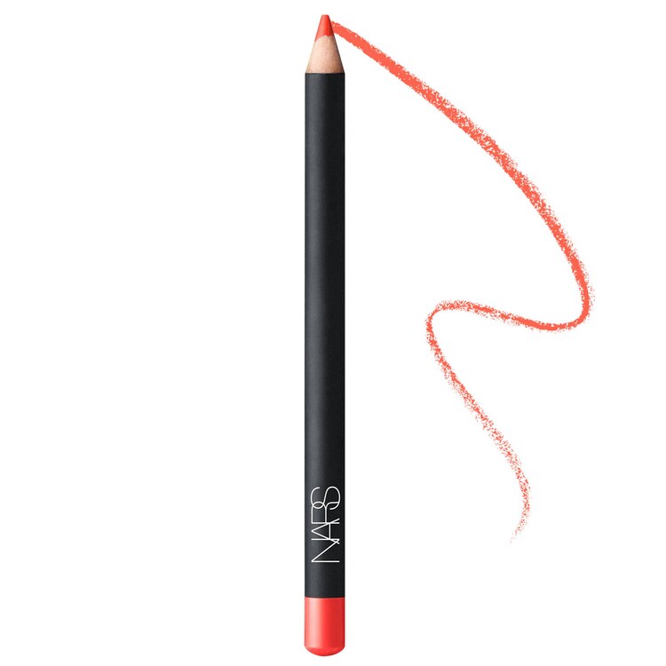 Precision Lip Liner - Kredka do ust
