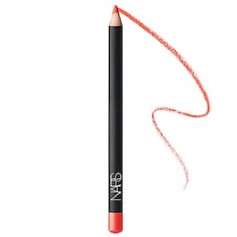 Precision Lip Liner - Lápis Labial image