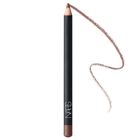 Precision Lip Liner - Kredka do ust, NARS