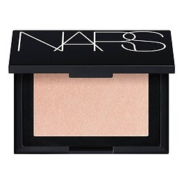 Light Sculpting Highlighting Powder