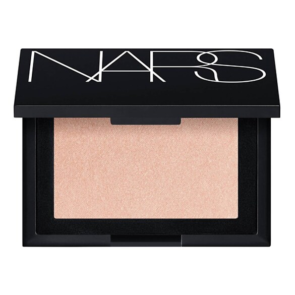 Light Sculpting Highlighting Powder, Nars