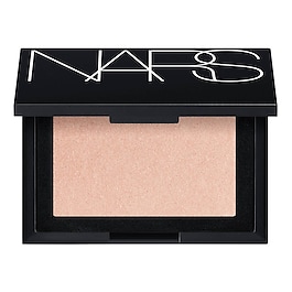 Light Sculpting Highlighting Powder image