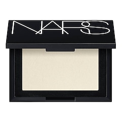 Light Sculpting Highlighting Powder, Nars