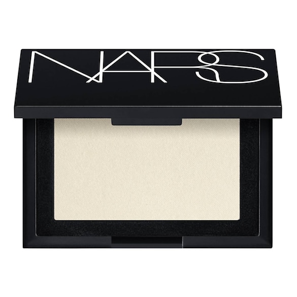 Light Sculpting Highlighting Powder, Nars