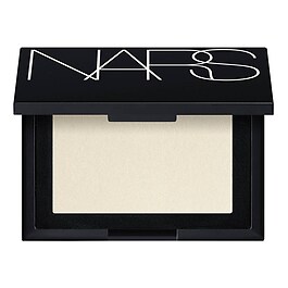Light Sculpting Highlighting Powder image