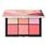 NARSissist Wanted Cheek I