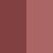 Cool Nudes