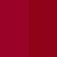 Hot Red (2.8 ml x 2)