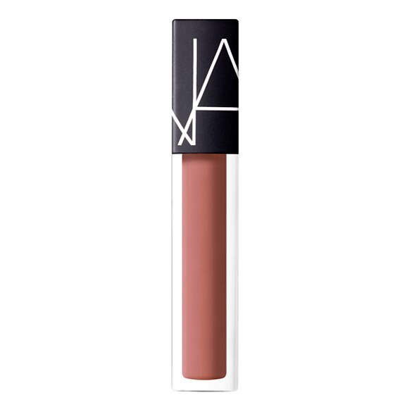 Velvet Lip Glide, Nars